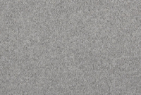 Ege Cantana Pontos - Ljusgrå