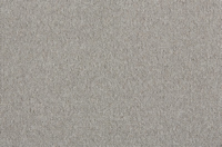 Ege Cantana Pontos - Beige
