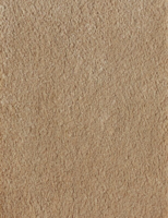 Ege Gloss Ljus Beige