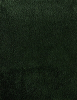 Ege Gloss Bottle Green