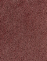 Ege Gloss Light Rose