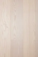 Ask Prima Plank, 190x1820 mm.