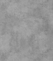 Maxima EKO Vinylgolv - Mörk betong