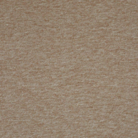 Billig golvmatta, HIT Beige