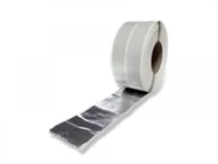 Radonspärrtejp 25 meter