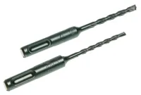 Hammarborr 5,0 x 50/110 mm.