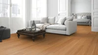 Moso Bamboo elite - Caramel Side Pressed grundoljad