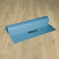 Pergo, TransitStop underlag