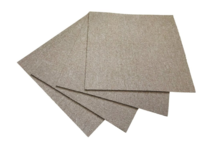 Billiga mattplattor - Tampa Beige