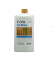 Bona Oil Soap