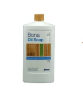 Bona Oil Soap