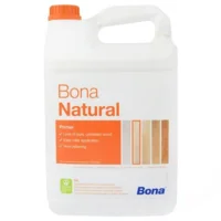 Bona Natural Primer, 5 liter