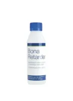 Bona Retarder, 200 ml.