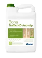 Bona Traffic HD Anti-slip (R10)