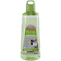 Bona Spray Mop, Refill till klinker och laminat