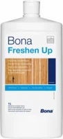 Bona Freshen up