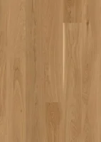 BOEN Ek Andante Transparent, Plank