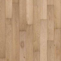 Solidfloor Yuba, Plank
