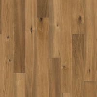 Solidfloor Deluxe, Jura, Planka