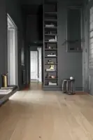 Tarkett, Plank - Shade Ek Soft Beige