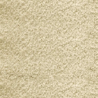 Fletco Bichon 325100