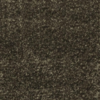 Fletco Bichon 325260