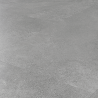 SPC vinyl klickgolv - P3002 Velluto platta