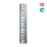 Golvunderlag Acoustic Silence 700 - Standard