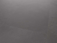 Falquon MAX, Porcelato Scuro, Q1009