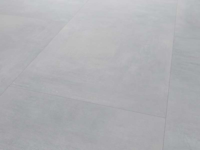 Falquon MAX, Cemento Chiaro, Q1010