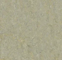 Marmoleum Terra - River Bank