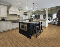 Vinylgolv - Start Ekplanka