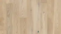 Tarkett, Plank XT - Shade Ek Rustic Cream White
