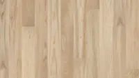 Tarkett, Planka - Shade Ek Robust Creme White