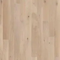 Tarkett Prestige, Plank Ek Satin White