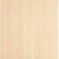 Tarkett, Planka - Shade Ask Linen White, 2200 mm.