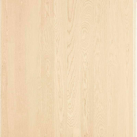 Tarkett, Planka - Shade Ask Linen White