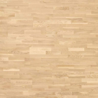 Tarkett Professional - Ek Robust Vit, PEFC