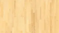 Tarkett Professional - Ask Nature, PEFC