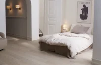 Timberman Slotsplank - Ek Accent grå