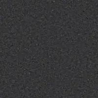 Tarkett iQ Granit, Granit Black 0211