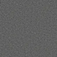 Tarkett iQ Granit, Granit Black Grey 0194
