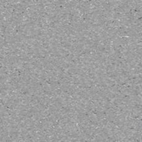 Tarkett iQ Granit, Granit Dark Grey 0188