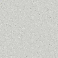 Tarkett iQ Granit, Granit Grey 0161