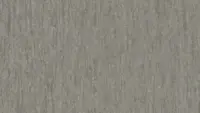 Tarkett iQ Optima, Beige Grey