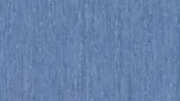 Tarkett iQ Optima, Blue