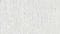 Tarkett iQ Optima, Cool White