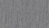 Tarkett iQ Optima, Mörkgrå