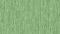 Tarkett iQ Optima, Green