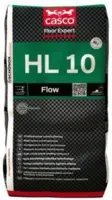 Casco HL 10 Flow, 25 kg.